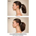 Aveda Invati Ultra Advanced Kooriv &Scaron;ampoon Rikas 1000ml