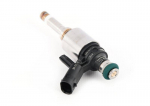 VAG Injektor Audi A1 A4 A6 A7 Q3 Q7 Originaal 06L906036AH