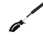 Land Rover Uksekaabel Landrover Lr3 Range Sport 05-09 Originaal FQZ500310