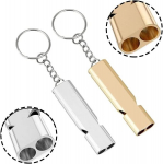 12 vile pakki, koeravile, vali h&auml;daolukorra tugev vile koos h&auml;daolukorra vilega, h&auml;daolukorra vile, vile, vile, v&auml;ljas telkimine, kohtunik, telkimine, kajak, p&auml;&auml;steindikaator