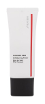 Shiseido Synchro Skin Soft Blurring Primer, 30 ml