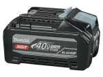 Makita Aku XGT 40V 4,0Ah BL4040F