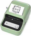 NIIMBOT B21 PRO Termiline Kleebiseprinter Bluetooth 300dpi Prindib 2 V&auml;rvi
