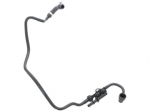 Volvo S60 S90 V60 V90 XC60 XC90 Auru Toru Originaal 32312085
