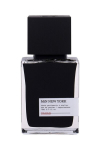 Parf&uuml;&uuml;mvesi MiN New York Dahab EDP naistele/meestele 75 ml