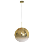 Laelamp Light Prestige Palla