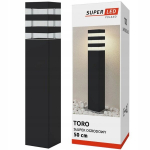 Aia valgustid Fluxar Home LT-1187 230V
