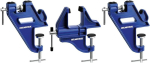 Holmenkol All-in-one 2.0 suuskade pinguti