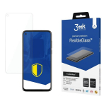 Kaitseklaas FlexibleGlass sobib Motorola Moto G8 Power