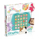 S&Uuml;MBOL Squishmallows