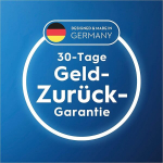 Oral-b Pro 1 750 Black Edition elektriline hambahari p&otilde;hjalikuks hammaste puhastamiseks, 1 puhastusprogramm, surveandur, taimer ja reisikohver, 1 Crossaction harjapea, must