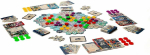 Pandasaurus Games Pandasaurus - Wildstyle - reaalajas lauam&auml;ng - t&auml;navakunsti m&auml;ng - naljakas perem&auml;ng t&auml;iskasvanutele ja teismelistele - alates 14. eluaastast - 2-5 m&auml;ngijale - inglise keel