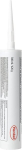 Loctite si 5970