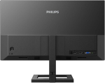 Monitor Philips 242e2fa - 24-tolline Fhd m&auml;ngumonitor