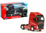 Mudel Veoauto Volvo Fh 1:64