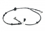 BMW F55 F56 F57 Tuuleklaasi pesuvoolik Ehtne 61677336079