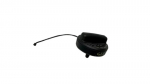 Mercedes-Benz CLA 220 Bensiinipump Originaal A0004706500