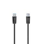 KABEL USB 3.0 A-A 1,5M