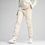 P&uuml;ksid PUMA EVOSTRIPE 685051874067983637674