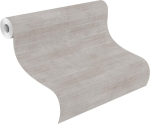 Rasch Club 418477 Vlies tapeet graafiline hall 10.05 m x 0.53 m