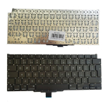 Apple MacBook Air A2337 A2338 Klaviatuur UK Originaal 9990000314584-1