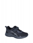 Jalan&otilde;ud Spordistiilis Poistele , Soter, 35720231 EIAP00017173, 32