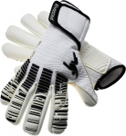 Precision Gk Elite 2.0 v&auml;ravavahi kindad