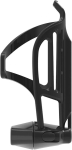 Lezyne unisex - t&auml;iskasvanute tubeless flow pudelihoidja, must, 1