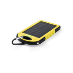 Akupank P&auml;ikeseenergia Akupank 144939 4000 mAh