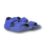 Poiste sandaalid Champion, sinine, S32629BS036, 23