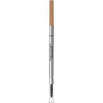 Kulmupliiats Skinny Definer L'Oreal Make Up (1,2 g): V&auml;rvus - 103-dark blonde