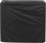 Atyhao grillikate, grillikate, katted, grillitarvikud, veekindlad grillikatted aeda, terrassile, grilli kaitse (170 x 61 x 117 cm)