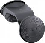 Sp Connect Charging Suction Mount Spc+