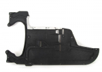 Bmw F07 F10 F11 F06 F13 F01 Allumine Kaitseplaadi Originaal 51757186714