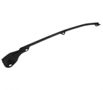 Volvo Tagumine Paremt Uks Kinnitusrubber Volvo XC60 2010 2011 Originaal 30762362
