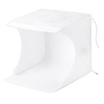 Fotokast 23x23x23 cm