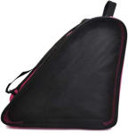 Itoda Rulluuisukott lastele, rulluiskude hoiukott, rulluisukott k&auml;epidemega, &otilde;lakott, spordi j&auml;&auml;hoki uisukott, v&otilde;rgust spordikott, uisud, j&auml;&auml;hoki uisud