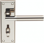 Carlisle Brass Szr063pnsn Ukse K&auml;epide Satin Nickel