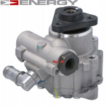 Energy Pw7855 H&uuml;drauliline pump, s&uuml;steem