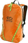 Climbing Technology Magic Pack seljakott oranž, &uuml;ks suurus