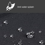 Smatree k&otilde;va s&uuml;learvuti &uuml;mbris, &uuml;hildub 14-tollise asus zenbook 14, zenbook 14 flip, rog zephyrus g14, vivobook s 14 flipiga, k&otilde;va kaitse&uuml;mbris 14-tollisele asus s&uuml;learvutile, &uuml;li&otilde;huke ja p&otilde;rutuskindel