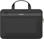 Smatree k&otilde;va kestaga kohver, kandekott, &uuml;hildub 18-tollise asus rog strix scar 18/asus rog strix g18 m&auml;nguri s&uuml;learvutiga, 17,3-tollise asus rog strix scar 17/asus rog strix g17 m&auml;nguri s&uuml;learvuti kotiga