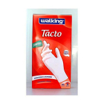 Walking Tacto kindad, v&auml;ike suurus