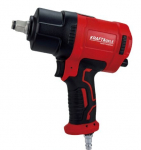 Pneumaatiline mutriv&otilde;ti, 1/2", 1900Nm, Kraftdele