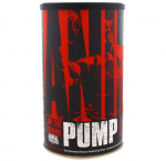 Universal Nutrition Animal Pump 30 packs