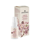 ORIENTANA Sakura parf&uuml;meeritud niisutav sprei kehale ja juustele, 50 ml