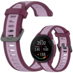Kellarihm Huawei kellale GT2, GT3 42mm, Samsung Galaxy Watch FE 7 6 5 4 40/42/43/44/45/46/47, Amazfit Active BIP S LITE U PRO GTS 2 3 4 GTR 42mm, 20mm