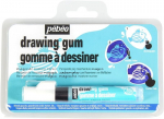 P&eacute;b&eacute;o No Latex joonistuskummi marker - 4mm