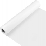 &Otilde;mblusmustri paberirull 30 cm x 30 m 29 g/m&sup2;, joonistuspaberi rull &otilde;mblemiseks, l&otilde;ikepaber, &otilde;mblusmuster, visandipaber, joonistuspaber, veluurpaber, arhitektuuripaber rullis, joonistuspaber, &otilde;mblemine