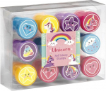 Unicorn Totum templite komplekt, 071650